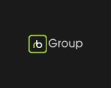 /public/logoimage/1561182755rb group.png